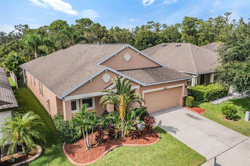 12918 Tikal Way Trinity, FL 34655 - Photo 2 of 35 Gallery Image 2