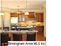 4388 Kings Mountain Ridge Birmingham, AL 35242 - Photo 13 of 24