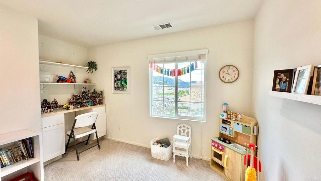 35646 Asturian Way Fallbrook, CA 92028 - Photo 21 of 35