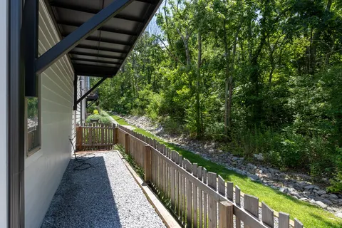 $499,900 | 344 East Village Lane, Nashville, TN 37216
