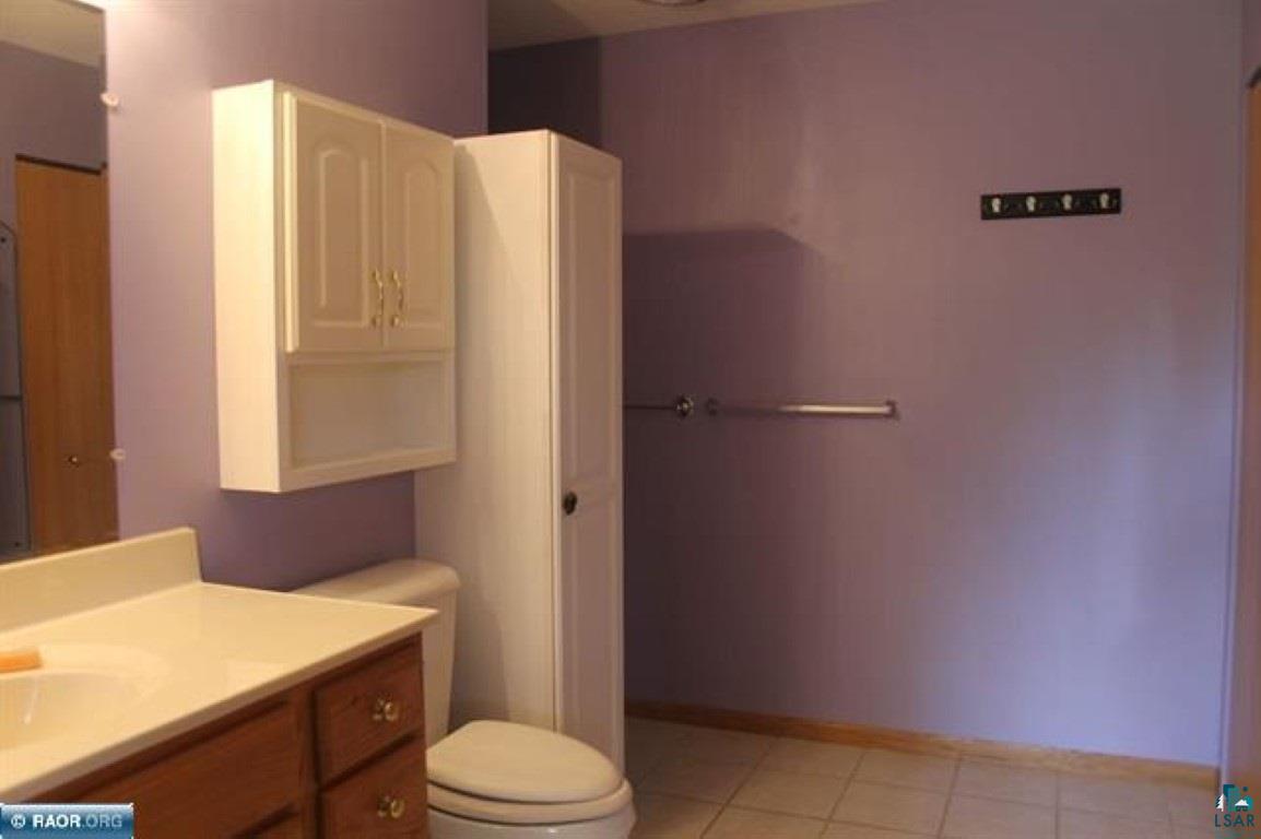 417 Northwest 4th Street Cook, MN 55723 - Photo 11 of 19
