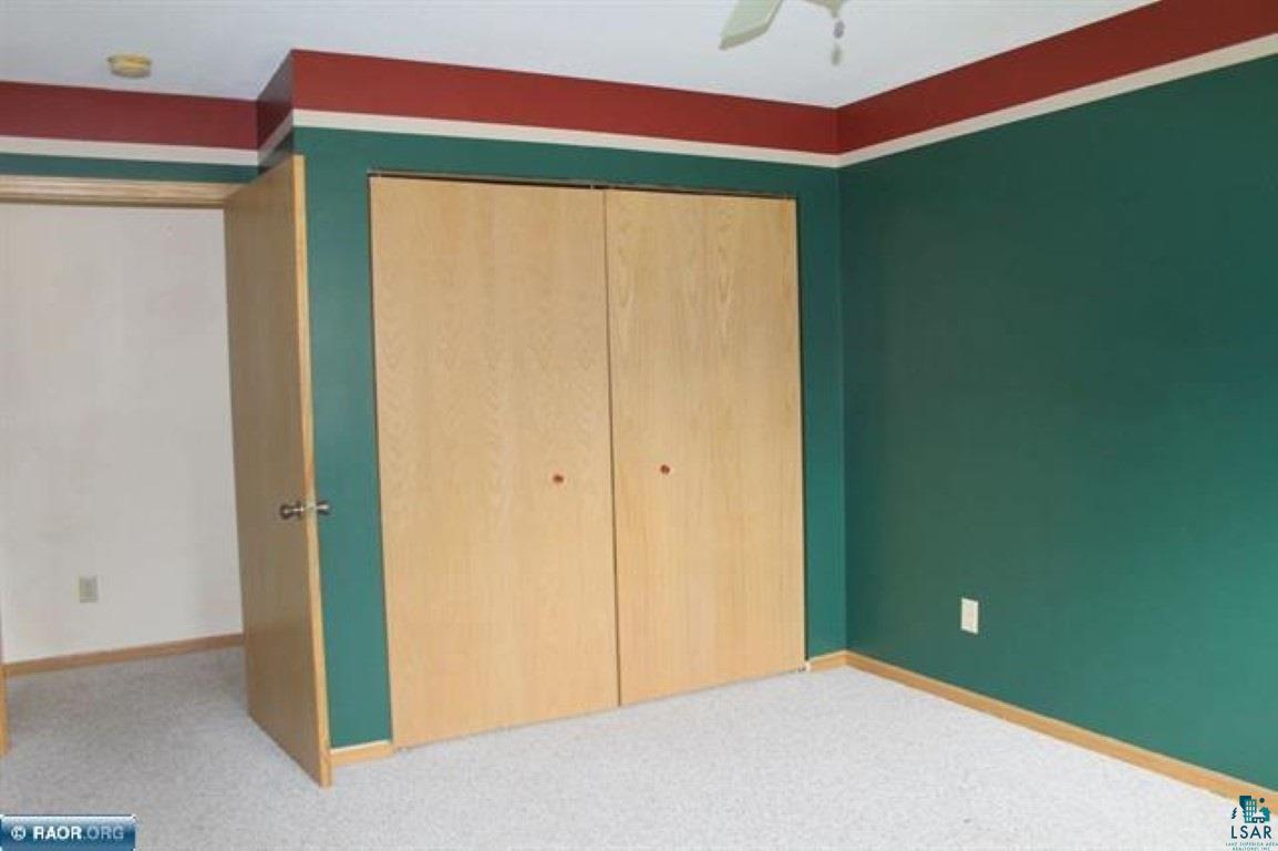 417 Northwest 4th Street Cook, MN 55723 - Photo 12 of 19