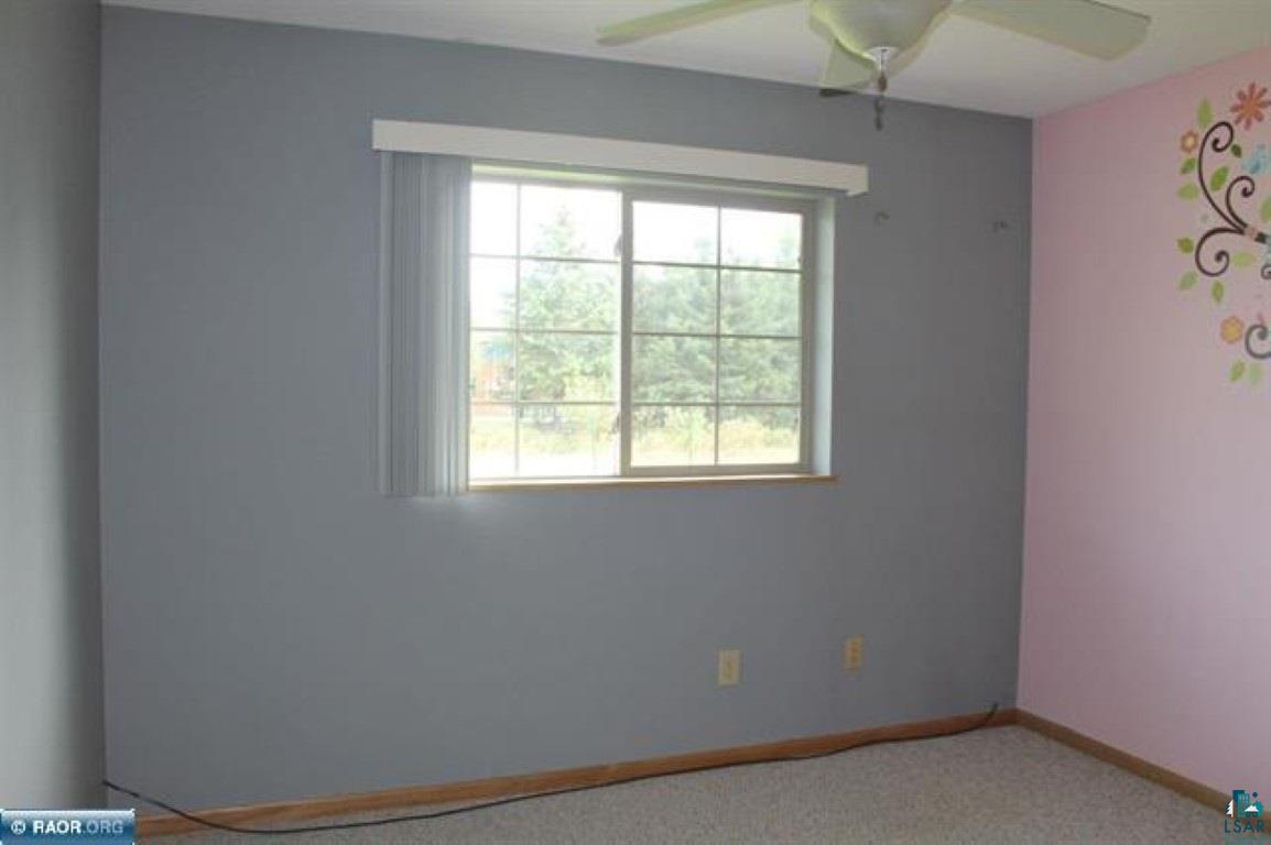 417 Northwest 4th Street Cook, MN 55723 - Photo 14 of 19