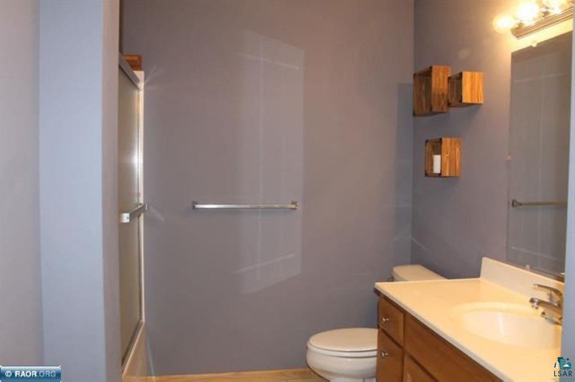 417 Northwest 4th Street Cook, MN 55723 - Photo 16 of 19