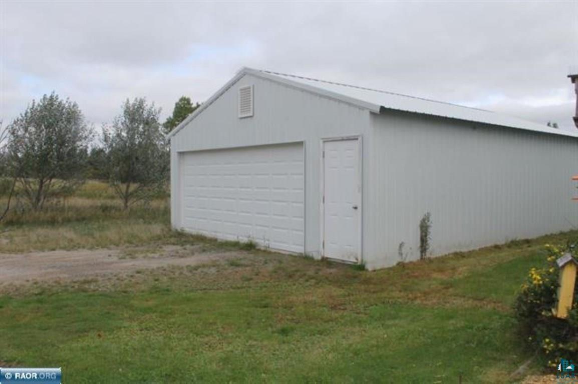 417 Northwest 4th Street Cook, MN 55723 - Photo 19 of 19