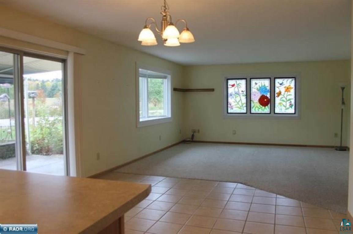 417 Northwest 4th Street Cook, MN 55723 - Photo 5 of 19