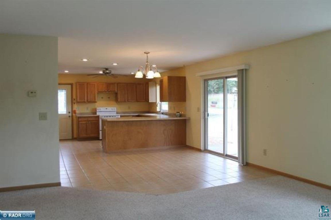 417 Northwest 4th Street Cook, MN 55723 - Photo 7 of 19