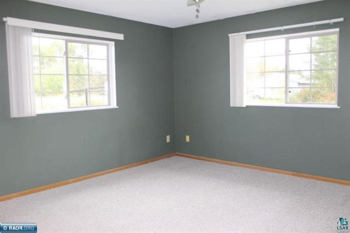 417 Northwest 4th Street Cook, MN 55723 - Photo 8 of 19