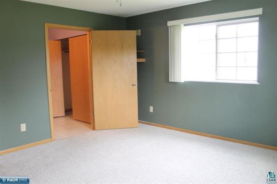 417 Northwest 4th Street Cook, MN 55723 - Photo 9 of 19