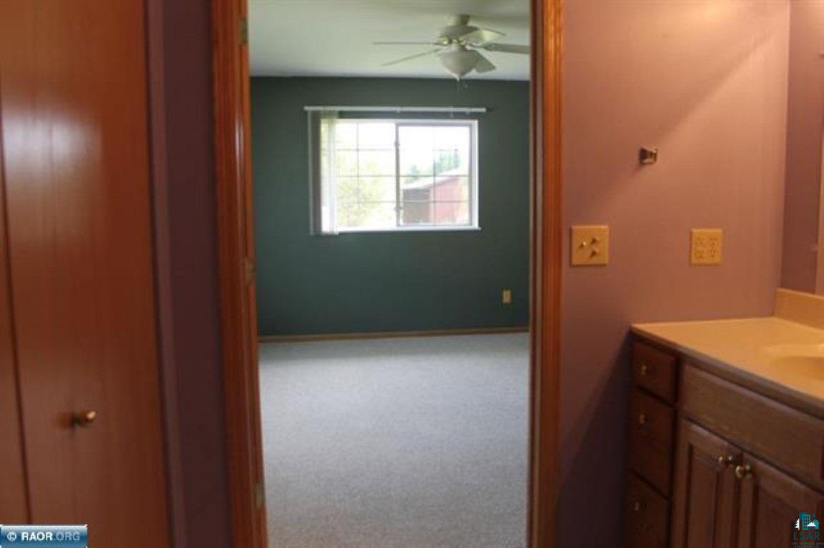 417 Northwest 4th Street Cook, MN 55723 - Photo 10 of 19