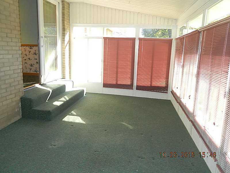 764 Bristol Road Troy, OH 45373 - Photo 8 of 9 Gallery Image 8