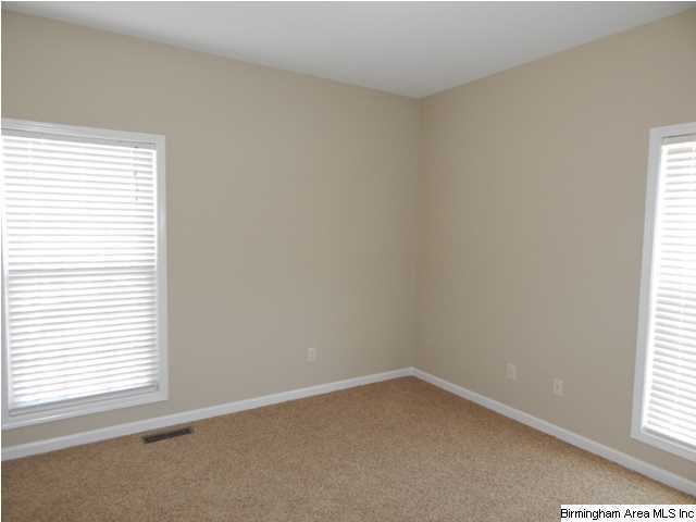 854 Brookline Road Gardendale, AL 35071 - Photo 13 of 26