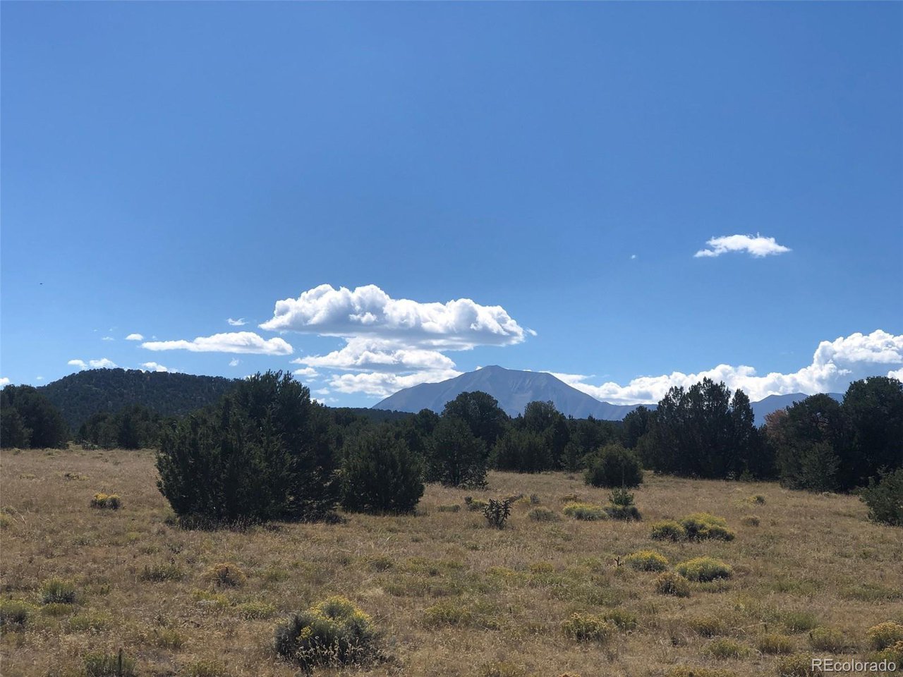 64 River Ridge Trail Walsenburg, CO 81089 - Photo 5 of 30 Gallery Image 5