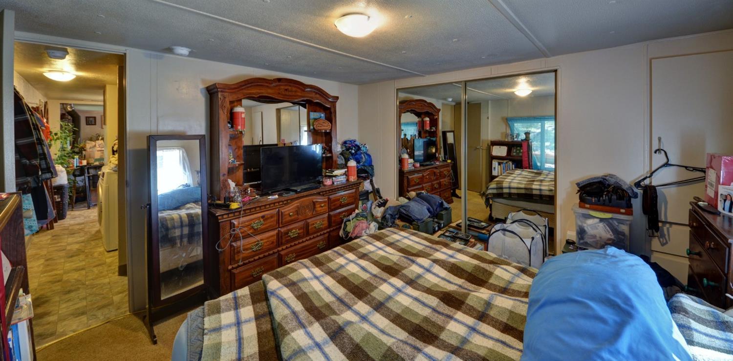 2324 Little Applegate Road Jacksonville, OR 97530 - Photo 22 of 25 Additional Photo
