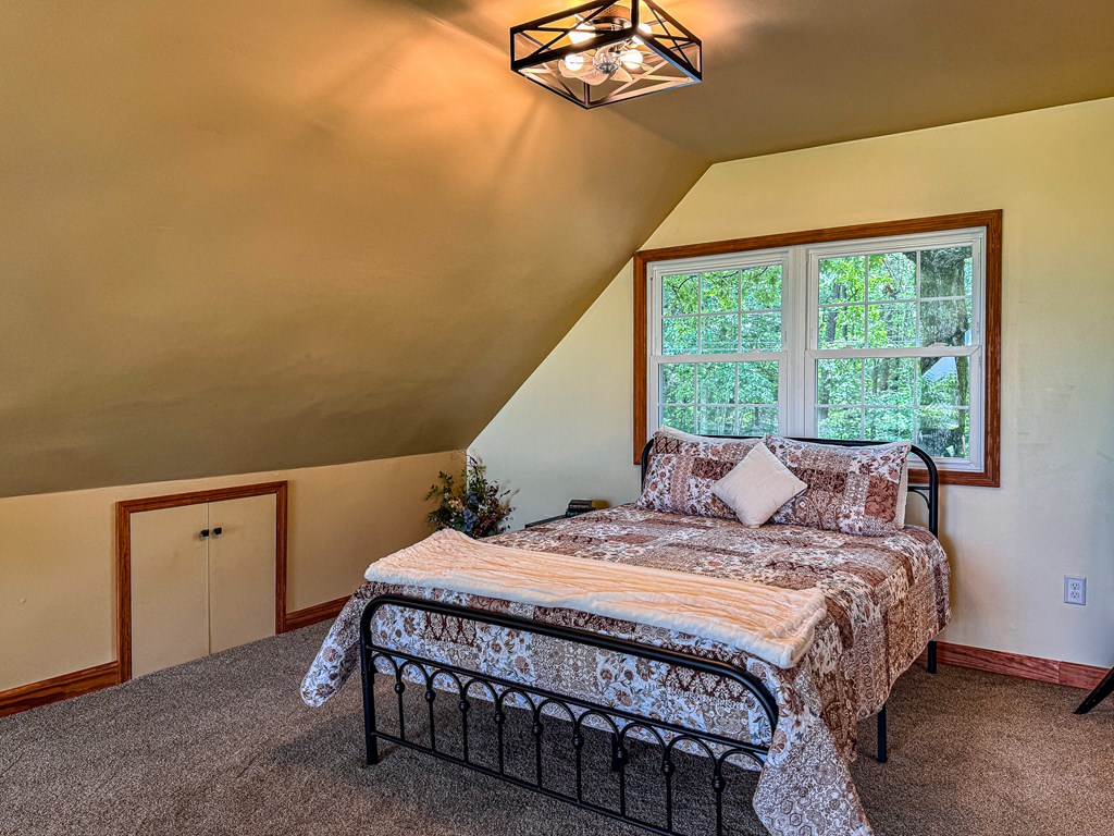1484 Cardinal Road Murphy, NC 28906 - Photo 27 of 89 Gallery Image 27