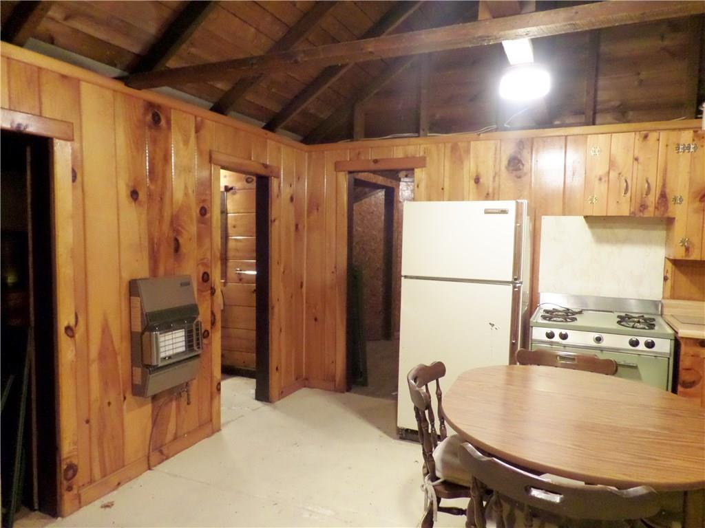 834 Village Road, Unit 8 Smithfield, ME 04978 - Photo 9 of 17 Photo