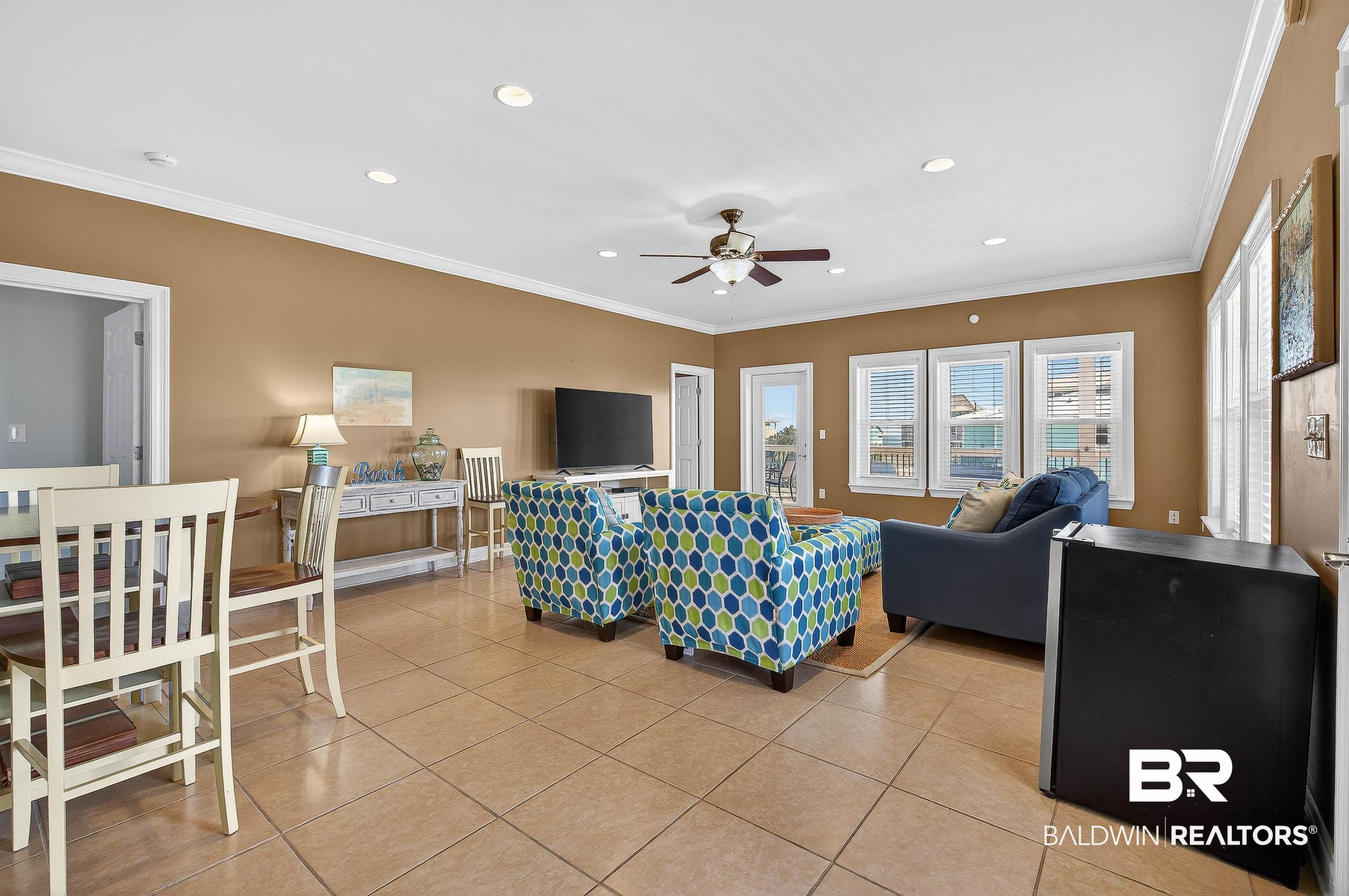 484 Our Road Gulf Shores, AL 36542 - Photo 6 of 83 Living Room