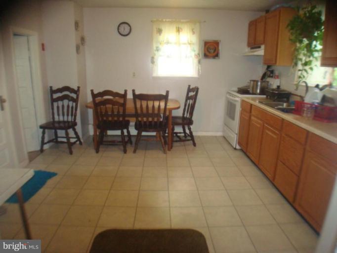 21929 Newtowne Neck Road Leonardtown, MD 20650 - Photo 6 of 10 Kitchen