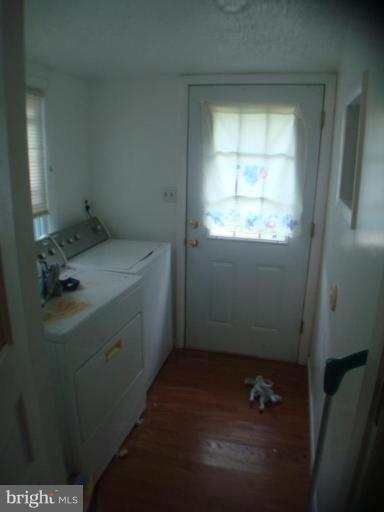 21929 Newtowne Neck Road Leonardtown, MD 20650 - Photo 8 of 10 Laundry Area 1