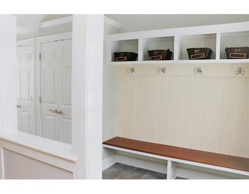 8 Merrymount Road Hingham, MA 02043 - Photo 15 of 16