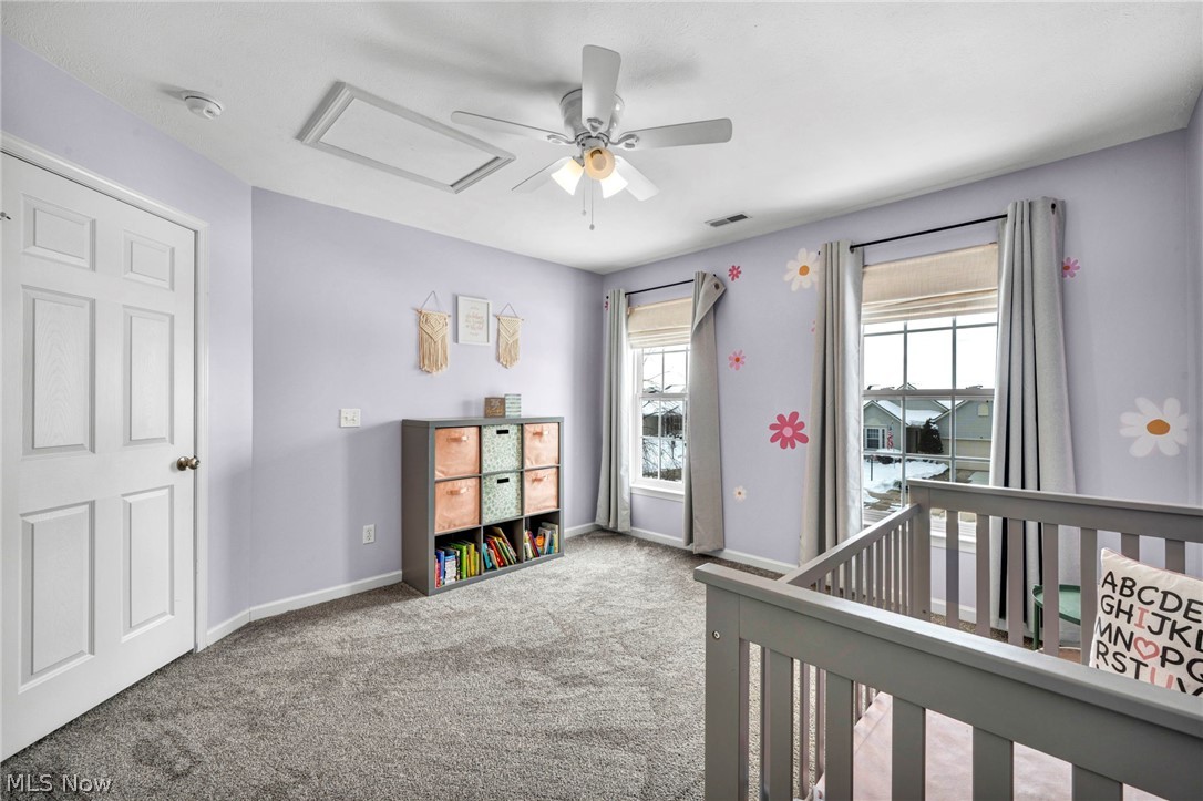 5247 Otten Road North Ridgeville, OH 44039 - Photo 26 of 50 Gallery Image 26