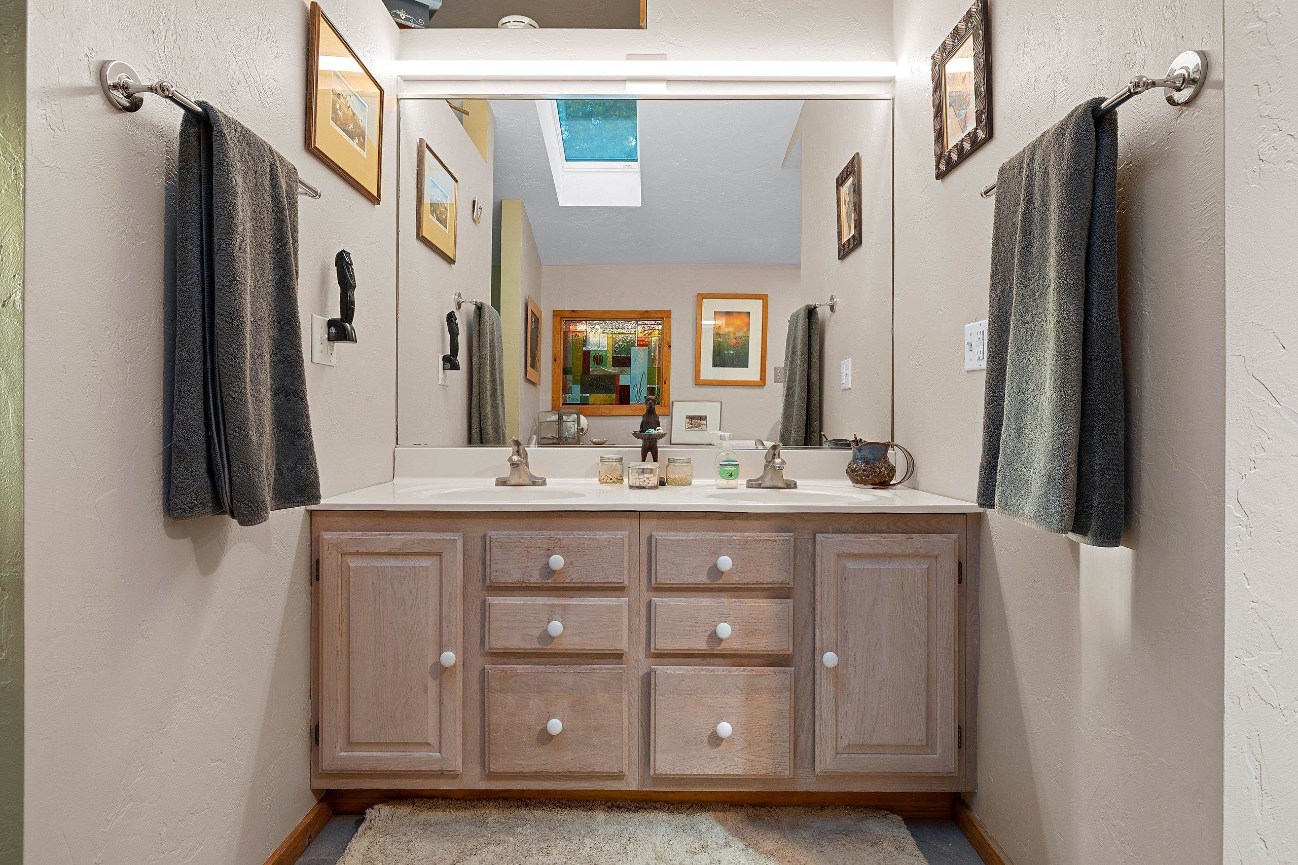 4569 Edgewater Beach Road Green Bay, WI 54311 - Photo 34 of 73 Gallery Image 34