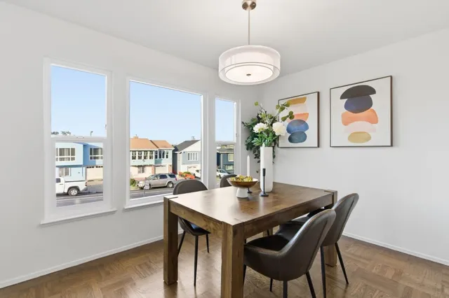 $998,000 | 1322 Southgate Avenue, Daly City, CA 94015