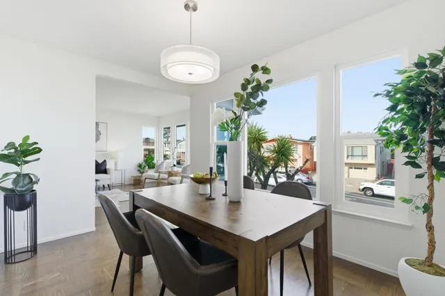 $998,000 | 1322 Southgate Avenue, Daly City, CA 94015