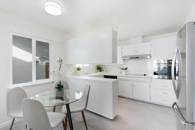 $998,000 | 1322 Southgate Avenue, Daly City, CA 94015