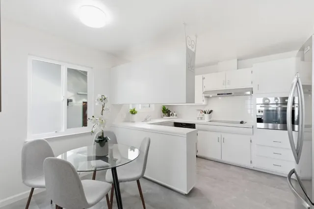 $998,000 | 1322 Southgate Avenue, Daly City, CA 94015