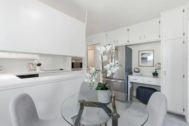 $998,000 | 1322 Southgate Avenue, Daly City, CA 94015