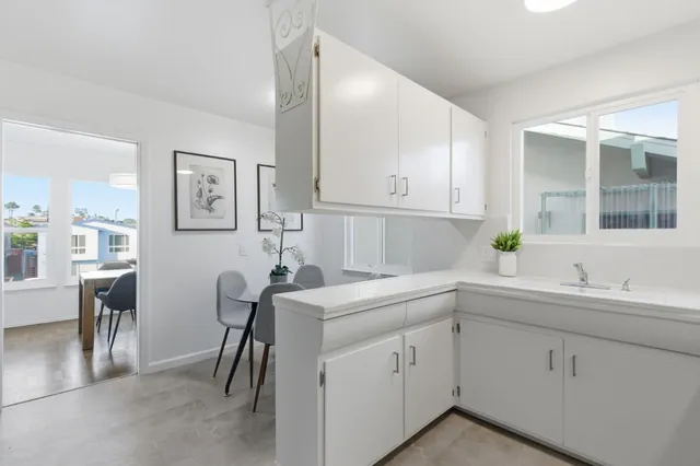 $998,000 | 1322 Southgate Avenue, Daly City, CA 94015