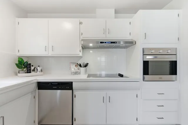 $998,000 | 1322 Southgate Avenue, Daly City, CA 94015