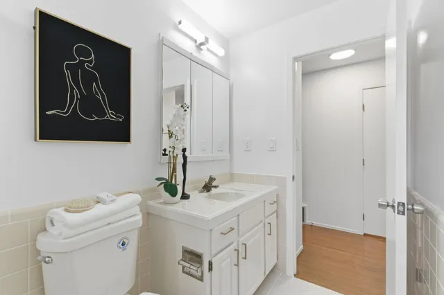 $998,000 | 1322 Southgate Avenue, Daly City, CA 94015