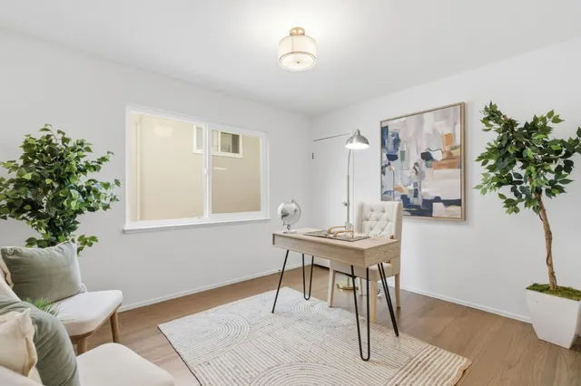 $998,000 | 1322 Southgate Avenue, Daly City, CA 94015