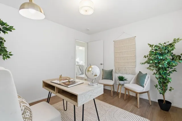 $998,000 | 1322 Southgate Avenue, Daly City, CA 94015