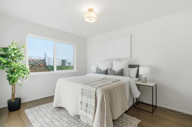 $998,000 | 1322 Southgate Avenue, Daly City, CA 94015