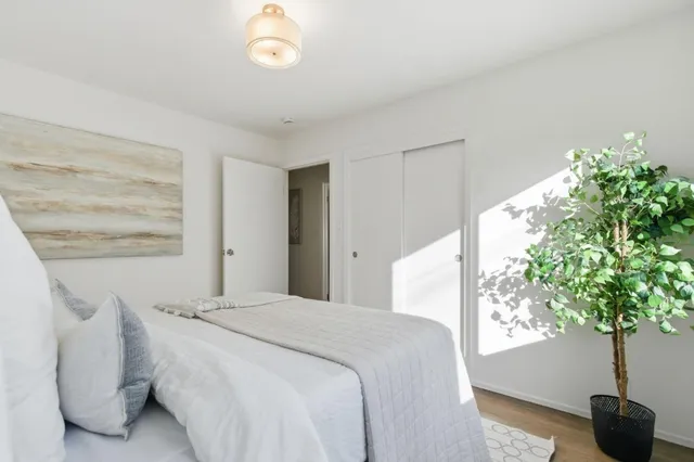 $998,000 | 1322 Southgate Avenue, Daly City, CA 94015