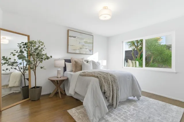 $998,000 | 1322 Southgate Avenue, Daly City, CA 94015