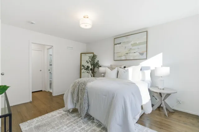 $998,000 | 1322 Southgate Avenue, Daly City, CA 94015