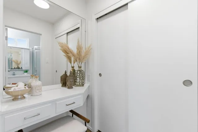 $998,000 | 1322 Southgate Avenue, Daly City, CA 94015