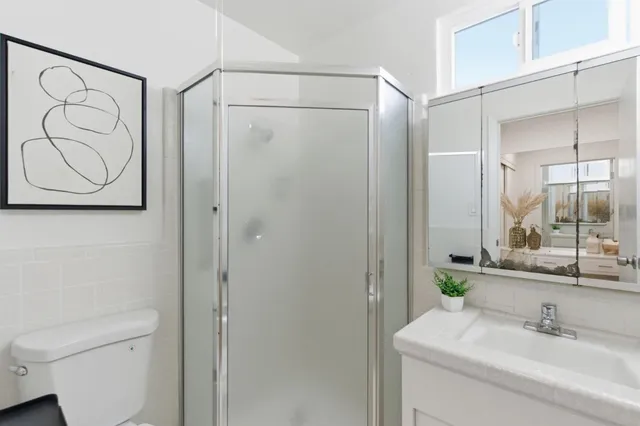 $998,000 | 1322 Southgate Avenue, Daly City, CA 94015