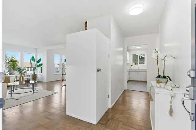$998,000 | 1322 Southgate Avenue, Daly City, CA 94015