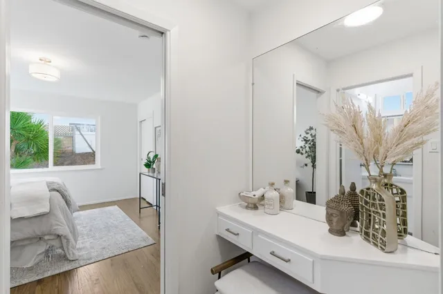 $998,000 | 1322 Southgate Avenue, Daly City, CA 94015