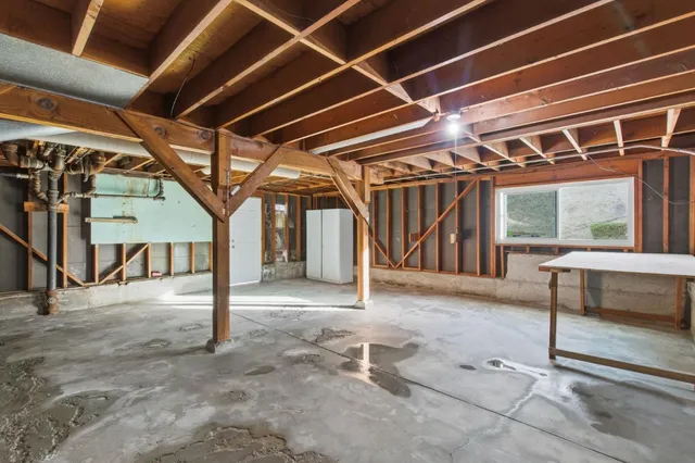 $998,000 | 1322 Southgate Avenue, Daly City, CA 94015