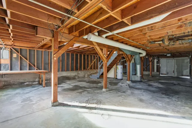 $998,000 | 1322 Southgate Avenue, Daly City, CA 94015