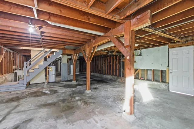 $998,000 | 1322 Southgate Avenue, Daly City, CA 94015