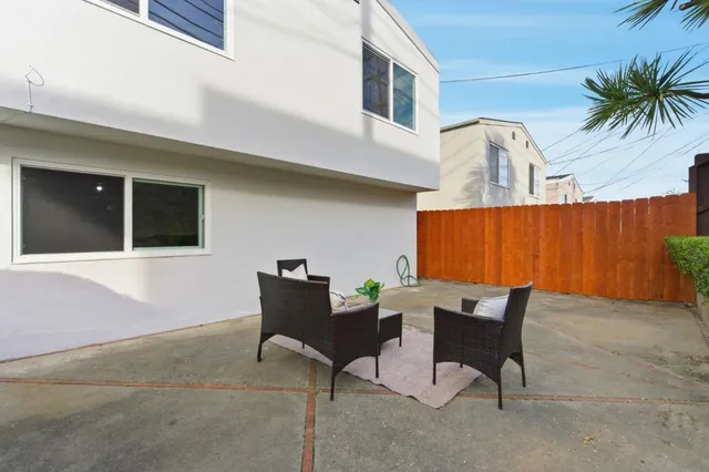 $998,000 | 1322 Southgate Avenue, Daly City, CA 94015