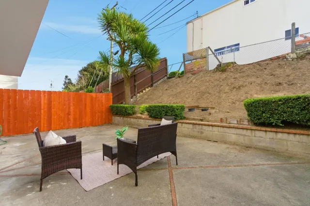 $998,000 | 1322 Southgate Avenue, Daly City, CA 94015