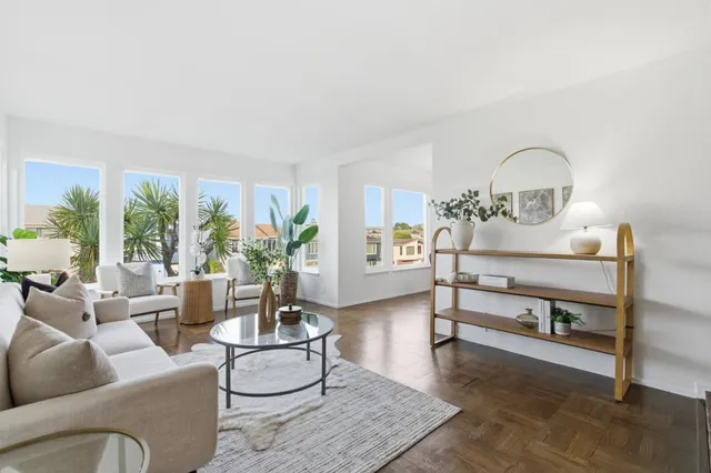 $998,000 | 1322 Southgate Avenue, Daly City, CA 94015